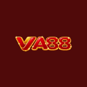 Avatar of va88store