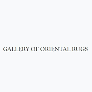Avatar of rugsnc