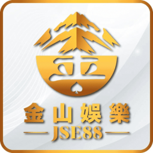 Avatar of jse88