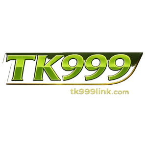Avatar of TK999 – Trusted Online Gaming and Betting Platform for Modern Players