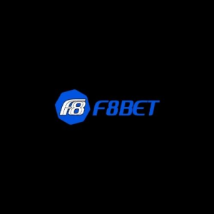 Avatar of f8betcomse