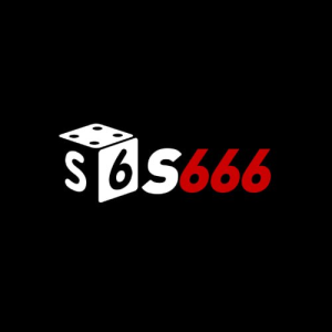 Avatar of s666dtcom