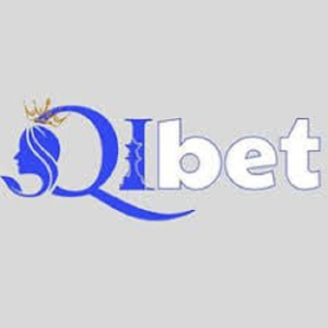 Avatar of qibet1org