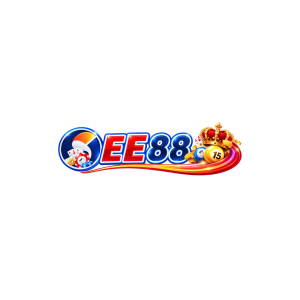 Avatar of dee88games1