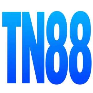 Avatar of tn88ml1com