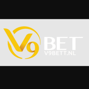 Avatar of v9bettnl