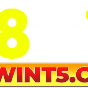 Avatar of 68wint5com