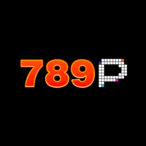 Avatar of 789psupport