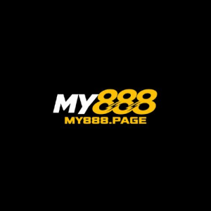 Avatar of my888page