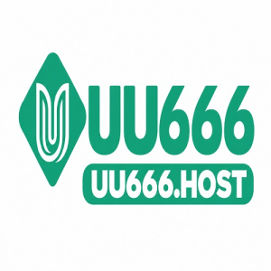 Avatar of uu666host01