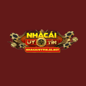Avatar of Nhà Cái Uy Tín