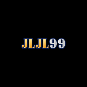 Avatar of jljl99bettingsite