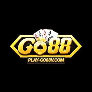Avatar of playgo88vcom
