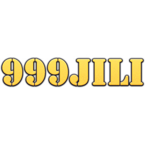 Avatar of 999jili