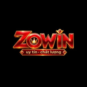 Avatar of zowin1site
