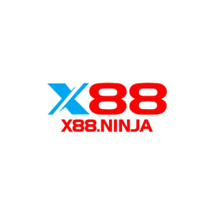 Avatar of x88ninja