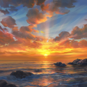 Avatar of maxenework