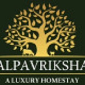 Avatar of kalpavrikshaahomestay