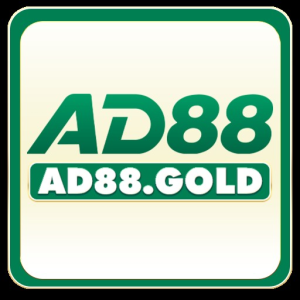 Avatar of AD88