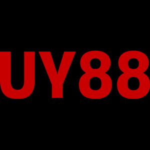 Avatar of ceouy88binhgo