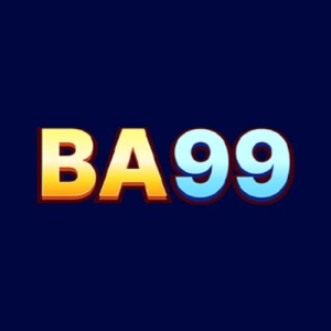 Avatar of ba99nncom