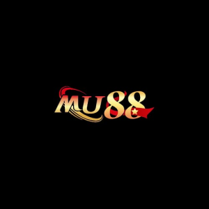 Avatar of mu88topnetvn