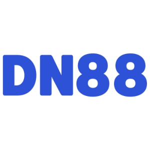 Avatar of DN88 – Nền Tảng Cá Cược Trực Tuyến Với Nhiều Sản Phẩm Giải Trí