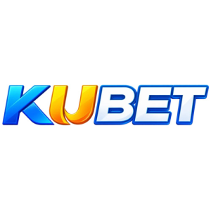 Avatar of kubetsydney