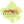 Avatar of rajasthantourtravel962