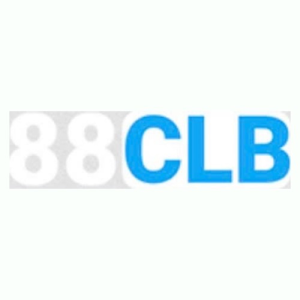 Avatar of 88CLB