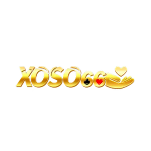 Avatar of xoso66appukcom