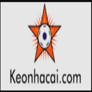 Avatar of Kèo Nhà Cái Win Top