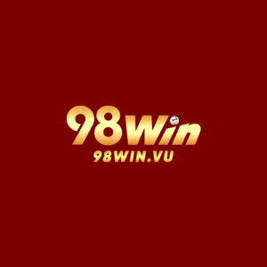 Avatar of 98winvuu