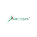 Avatar of medfencelabs