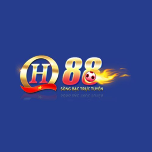 Avatar of qh88qhicu