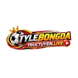 Avatar of tylebongdatructuyenlive