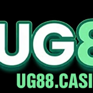 Avatar of ug88casino