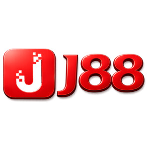 Avatar of J88