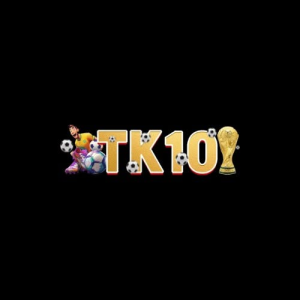 Avatar of tk10nltk10