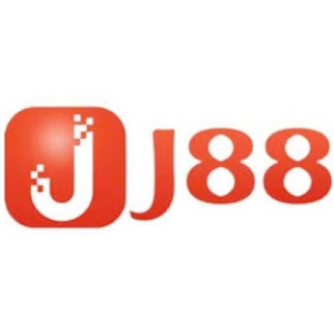 Avatar of J88
