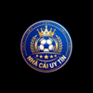 Avatar of nhacaiuytinn in net