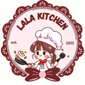 Avatar of lalakitchencali