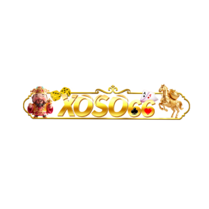 Avatar of XOSO66