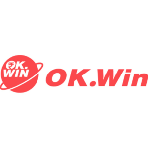 Avatar of Okwin