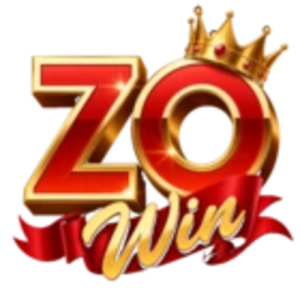Avatar of gozowincom
