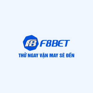 Avatar of F8BET
