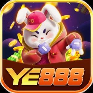 Avatar of ye888ukcom