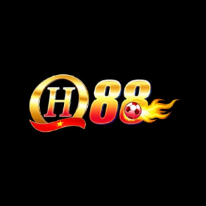Avatar of qh888wiki