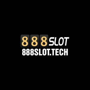 Avatar of 888slottech