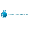 Avatar of travelanddestinations